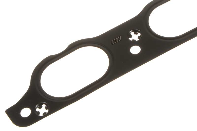 Intake manifold gasket